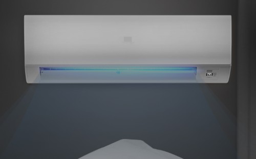 東芝空調(diào)風機不轉維修指南/東芝清洗維修